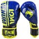 VENUM SHIELD PRO BOXING GLOVES ���ޥ����� EDITION ��/��