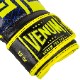 VENUM SHIELD PRO BOXING GLOVES ���ޥ����� EDITION ��/��