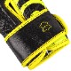 VENUM SHIELD PRO BOXING GLOVES ���ޥ����� EDITION ��/��