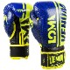 VENUM SHIELD PRO BOXING GLOVES ���ޥ����� EDITION ��/��