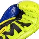 VENUM SHIELD PRO BOXING GLOVES ���ޥ����� EDITION ��/��
