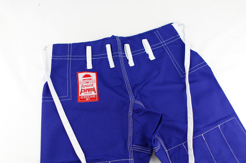 JJ-790  ������å����Ѱᡡ(���å���������M0��M3)