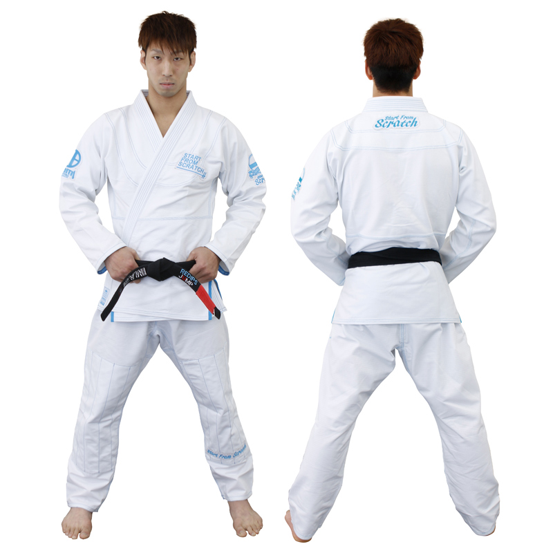 JJ-790  ������å����Ѱᡡ(���å���������M0��M3)