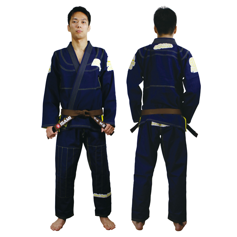 JJ-790  ������å����Ѱᡡ(���å���������M0��M3)