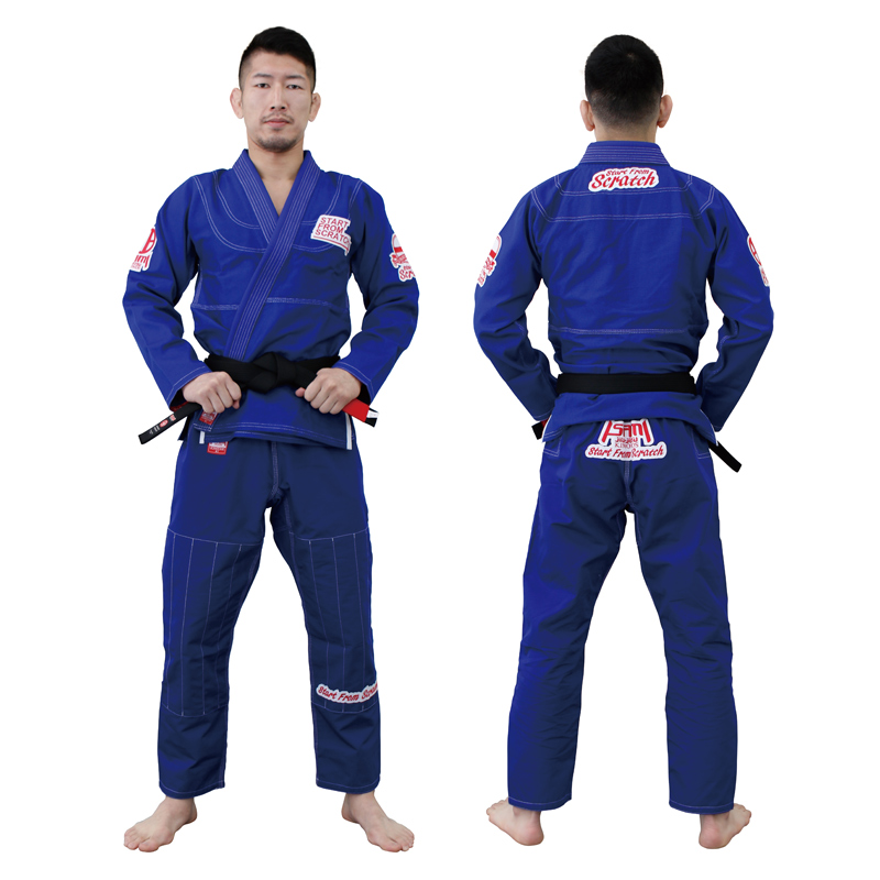 JJ-790  ������å����Ѱᡡ(���å���������M0��M3)