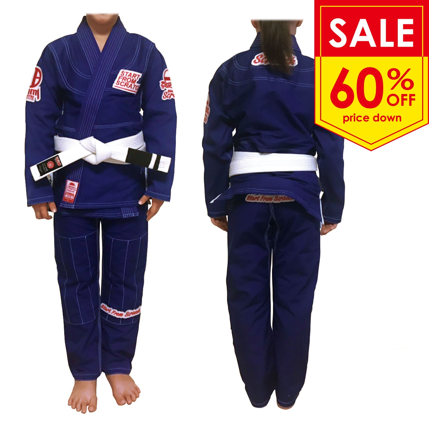 JJ-790  ������å����Ѱᡡ(���å���������M0��M3)