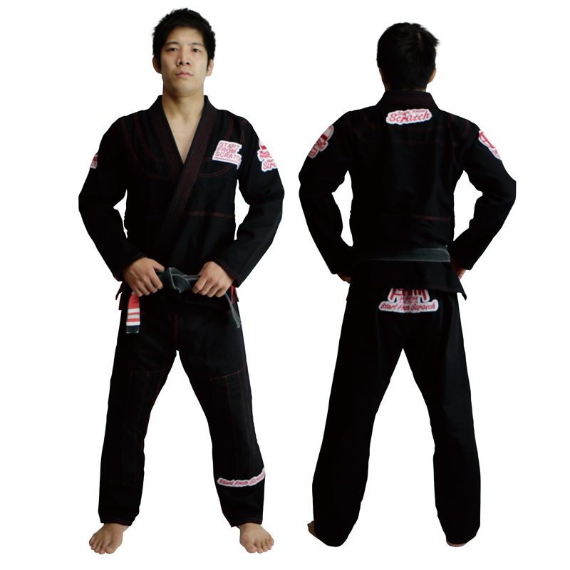 JJ-790  ������å����Ѱᡡ(���å���������M0��M3)