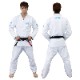 JJ-790  ������å����Ѱᡡ(���å���������M0��M3)