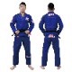 JJ-790  ������å����Ѱᡡ(���å���������M0��M3)