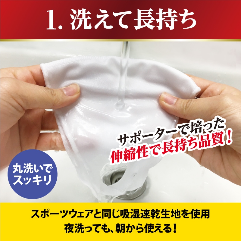 D��M ���ݡ������᡼�����������뿭�̥ޥ���
