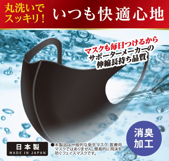 D��M ���ݡ������᡼�����������뿭�̥ޥ���