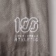 100A BJJ KIMONO GREY