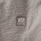 100A BJJ KIMONO GREY