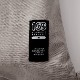 100A BJJ KIMONO GREY