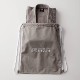 100A BJJ KIMONO GREY