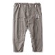 100A BJJ KIMONO GREY