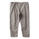 100A BJJ KIMONO GREY