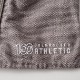 100A BJJ KIMONO GREY