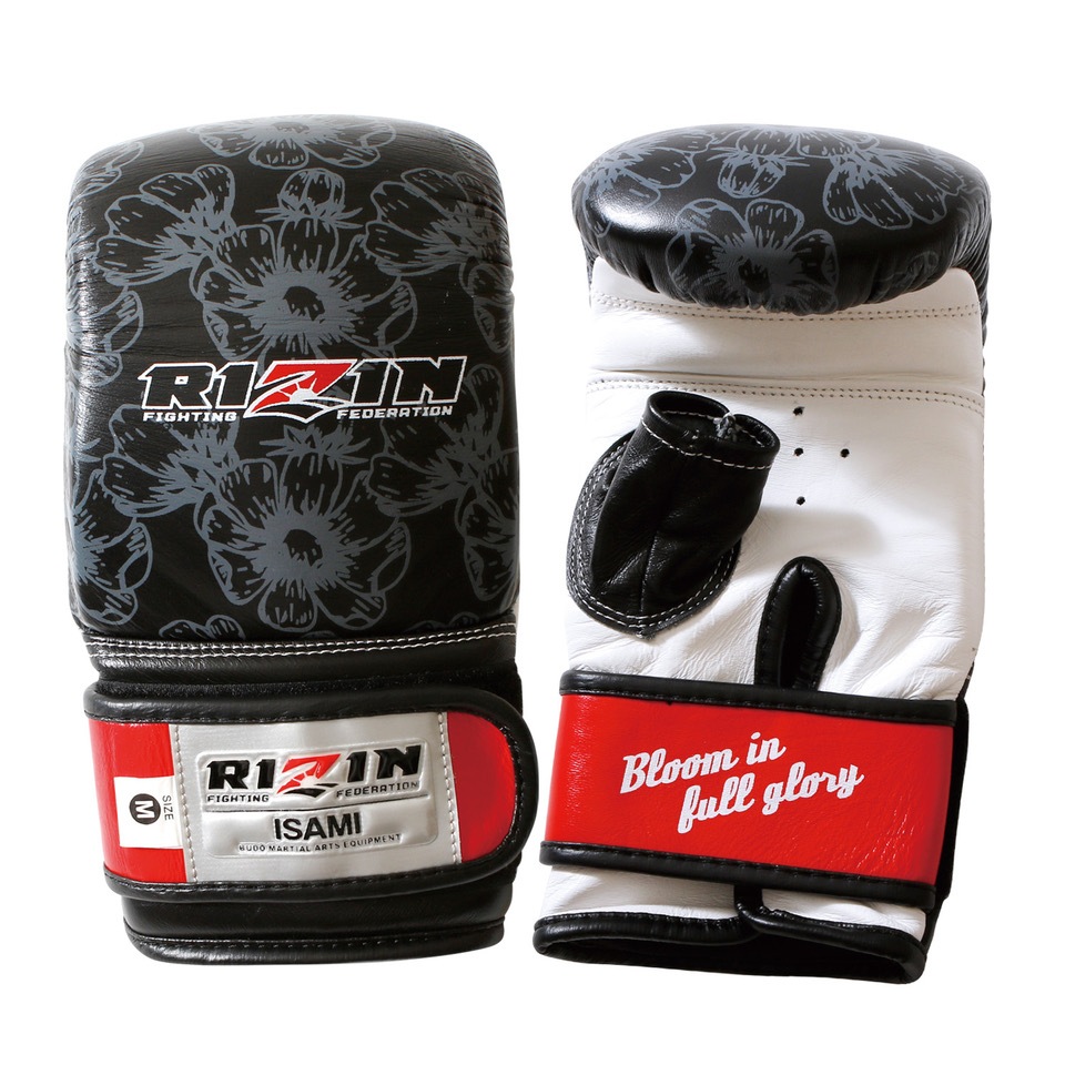 RZ-013 RIZIN�ѥ���󥰥������� �����󥫥�ǥ�