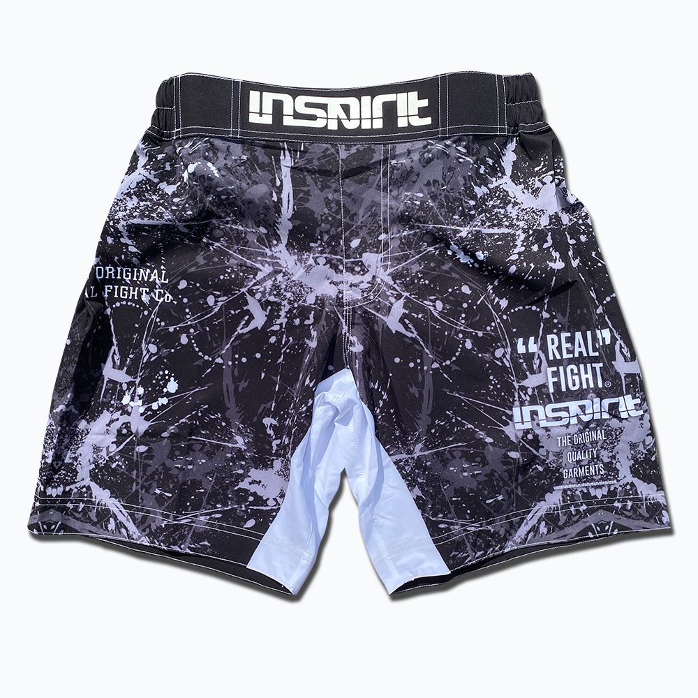 inspirit �ץ��ȡ����ץ�å���