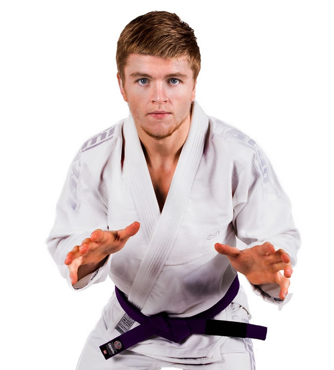 TATAMI���Ѱ� estilo5.0