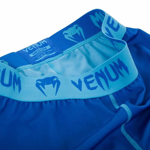 VENUM�����󥰥��ѥåġ֥ե塼�����FUSION�� �֥롼