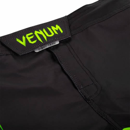 VENUM���ե����ȥ��硼�ġ֥����󥸥㡼��Challenger�ץͥ���������
