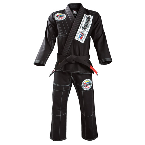 JJ-710 �����߽��Ѱ� �饤�ȥ��꡼����world��