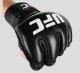 UFC OFFICIAL FIGHT GLOVES MMA �����ץ�ե��󥬡� ��������