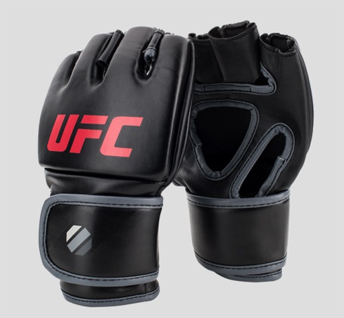 UFC Contender 5oz MMA �����ץ�ե��󥬡� ��������