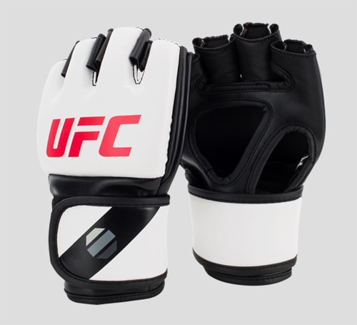 UFC Contender 5oz MMA �����ץ�ե��󥬡� ��������