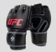 UFC Contender 5oz MMA �����ץ�ե��󥬡� ��������