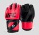 UFC Contender 5oz MMA �����ץ�ե��󥬡� ��������