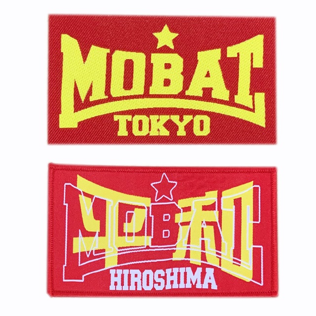 MOBAT ��åڥ�