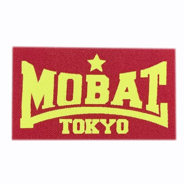 MOBAT ��åڥ�