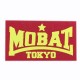 MOBAT ��åڥ�