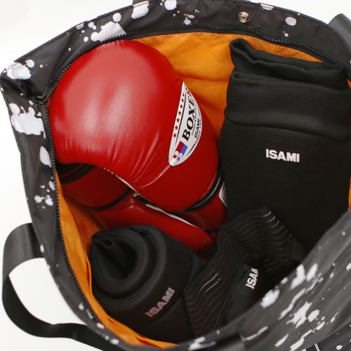 UFC �ʥ�����ȡ��ȥХå�