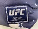 UFC �ʥ�����ȡ��ȥХå�