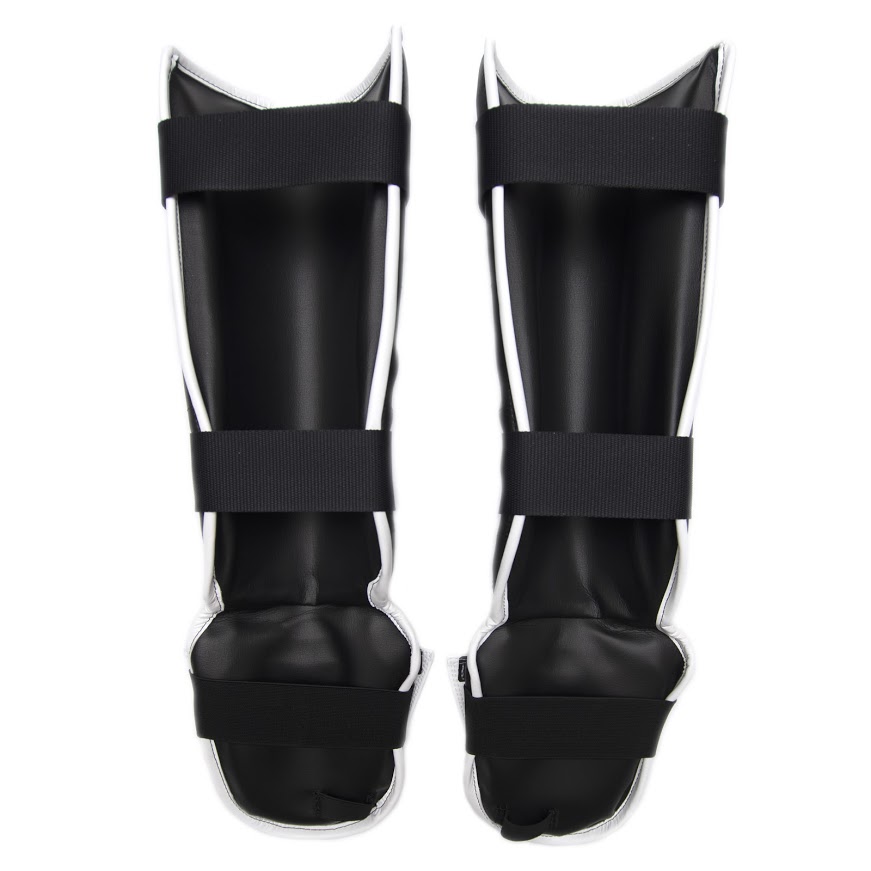 100A MMA SHIN GUARDS