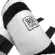 100A MMA SHIN GUARDS