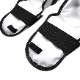 100A MMA SHIN GUARDS