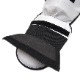 100A MMA SHIN GUARDS