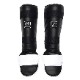100A MMA SHIN GUARDS