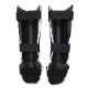 100A MMA SHIN GUARDS