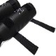 100A MMA SHIN GUARDS