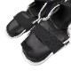 100A MMA SHIN GUARDS