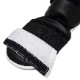 100A MMA SHIN GUARDS