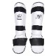 100A MMA SHIN GUARDS