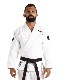 KINGZ���Ѱ� NANŌ JIU JITSU GI �ۥ磻��