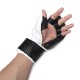 100A MMA POUNDING GLOVES